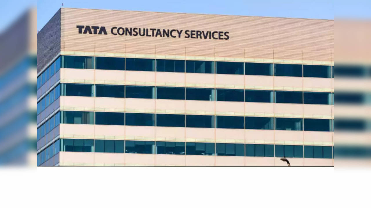 Another feather in TCS cap! Tata Consultancy Services named leader - Check details