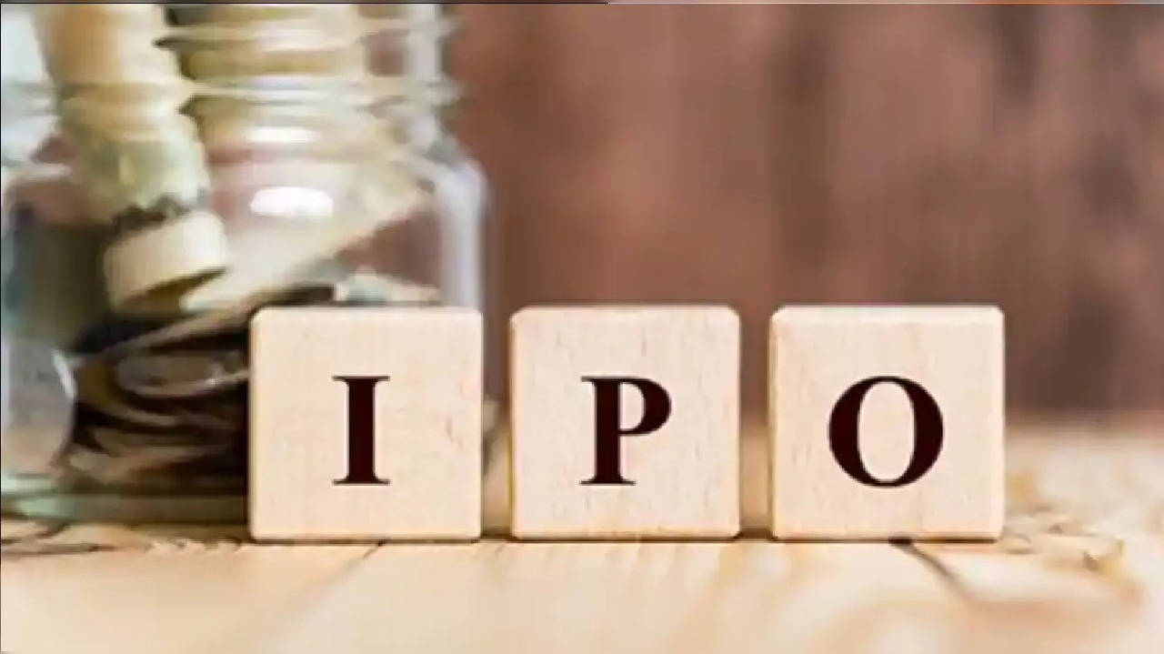 MOS Utility, Sancode Technologies, Infinium Pharmachem, Exhicon Events Media Solutions IPOs launch today