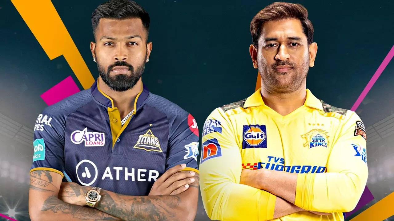 IPL 2023: How to watch IPL, Cricket, Movies, Web Series on Jio Cinema ...