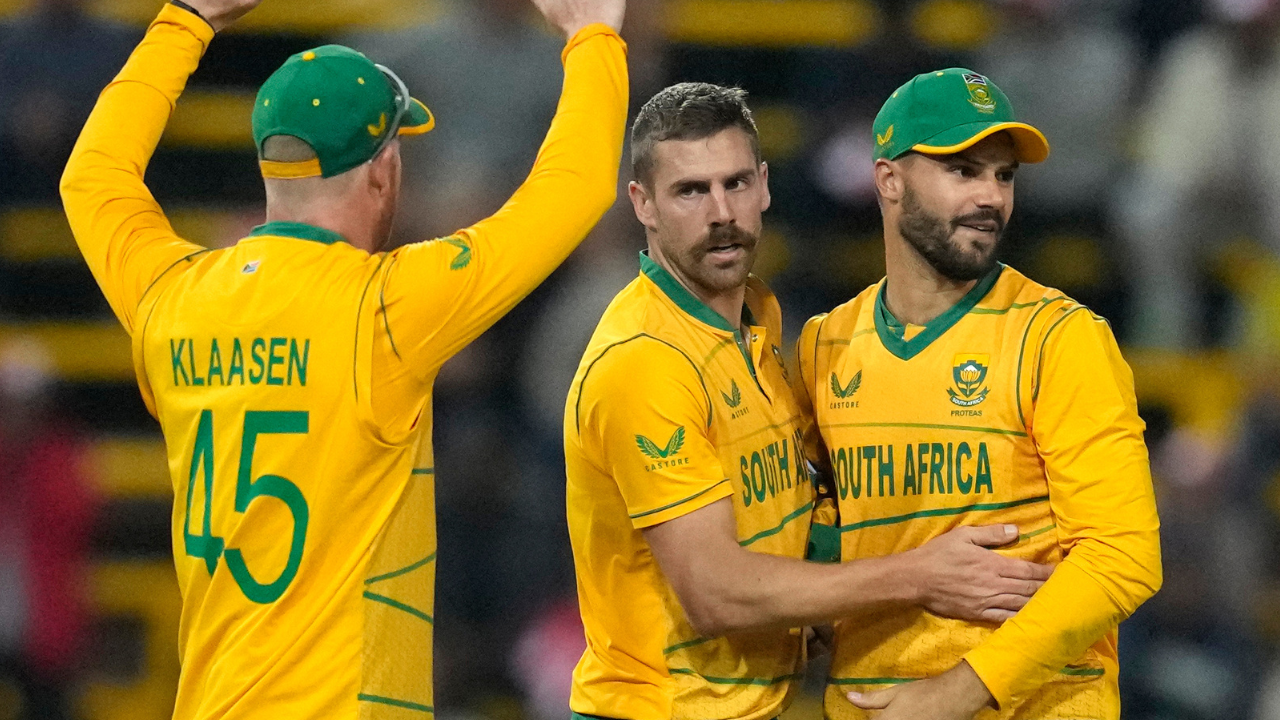 sa-vs-ned-2nd-odi-live-telecast-and-amp-streaming-how-to-watch-south-africa-vs-netherlands-on-tv-and-amp-online-in-india
