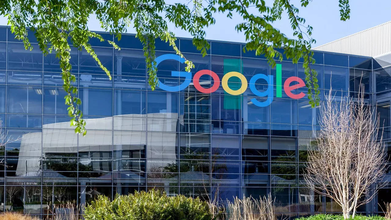 Google Layoffs Some SACKED Employees May Get Over Rs 2.6 Crore in