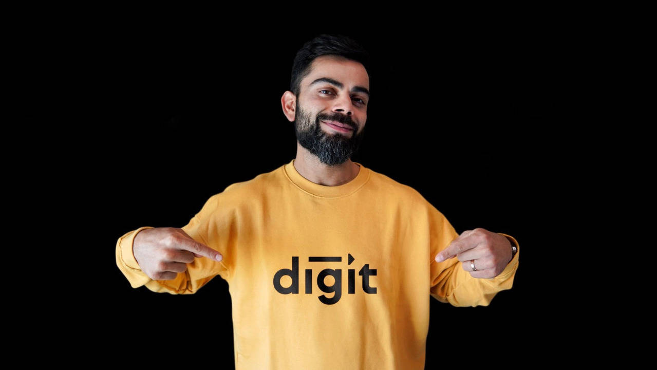 Jobs and Careers at Digitics, Egypt | WUZZUF