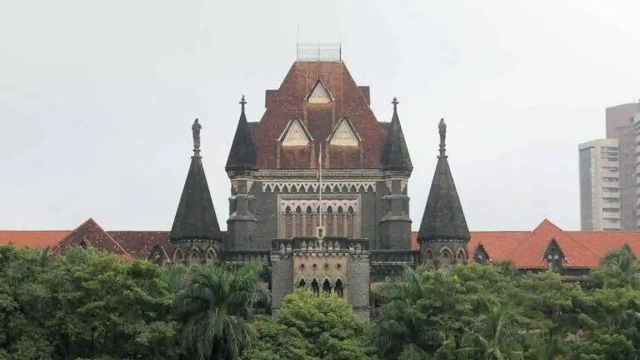 Bombay High Court To Be Shifted This Location, Govt Earmarks 30Acre