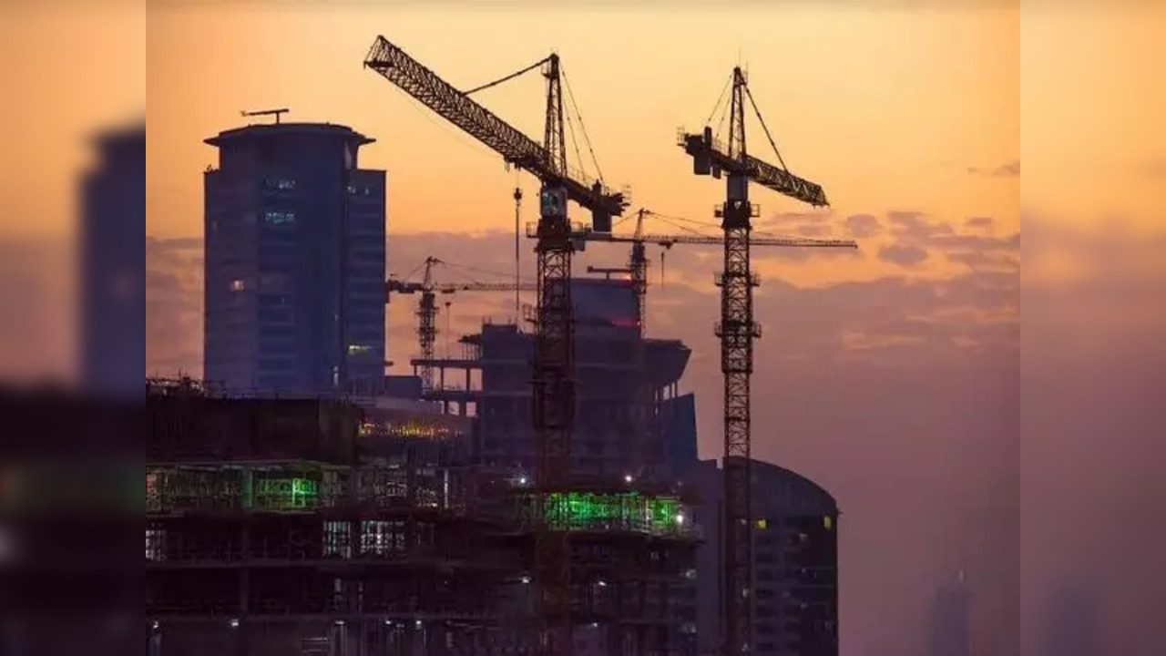 Good news for Maharashtra real estate buyers as govt decides not to hike Ready reckoner rates