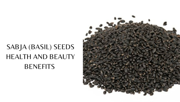 From Weight Loss to Delayed Skin Ageing, Know The Health and Beauty ...