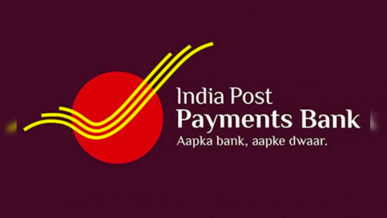 India Post Payments Bank launches WhatsApp Banking Services