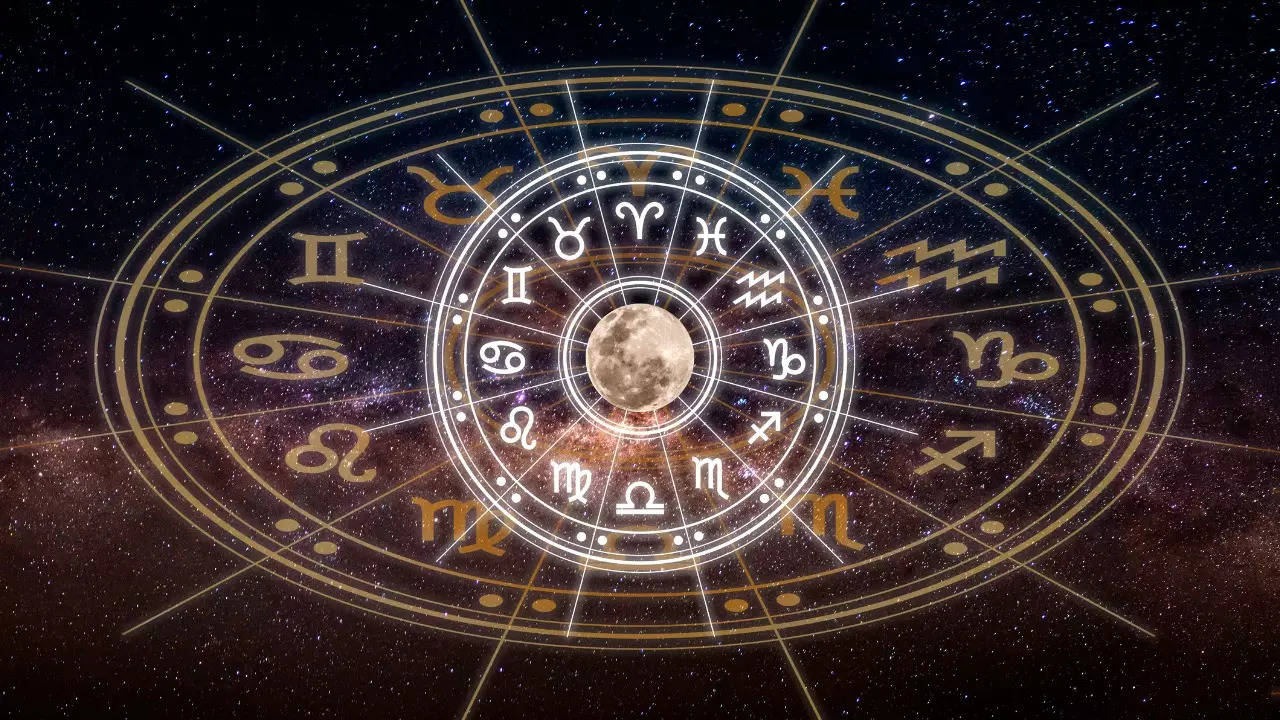 Horoscope Today, April 1, 2023: Problems will end for Virgo, Aquarius will have new plans for Business