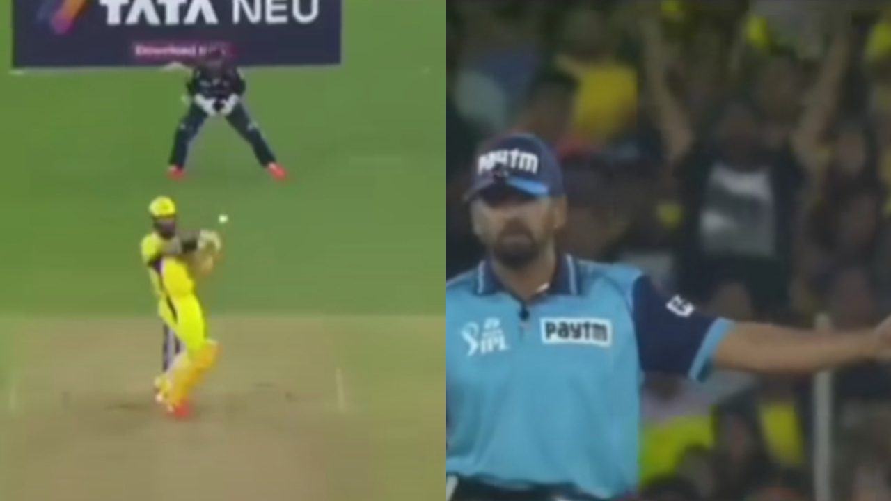 munh-phodbe-ka-bhojpuri-commentary-enthralls-fans-in-ipl-2023-commentators-hilarious-remarks-go-viral-watch