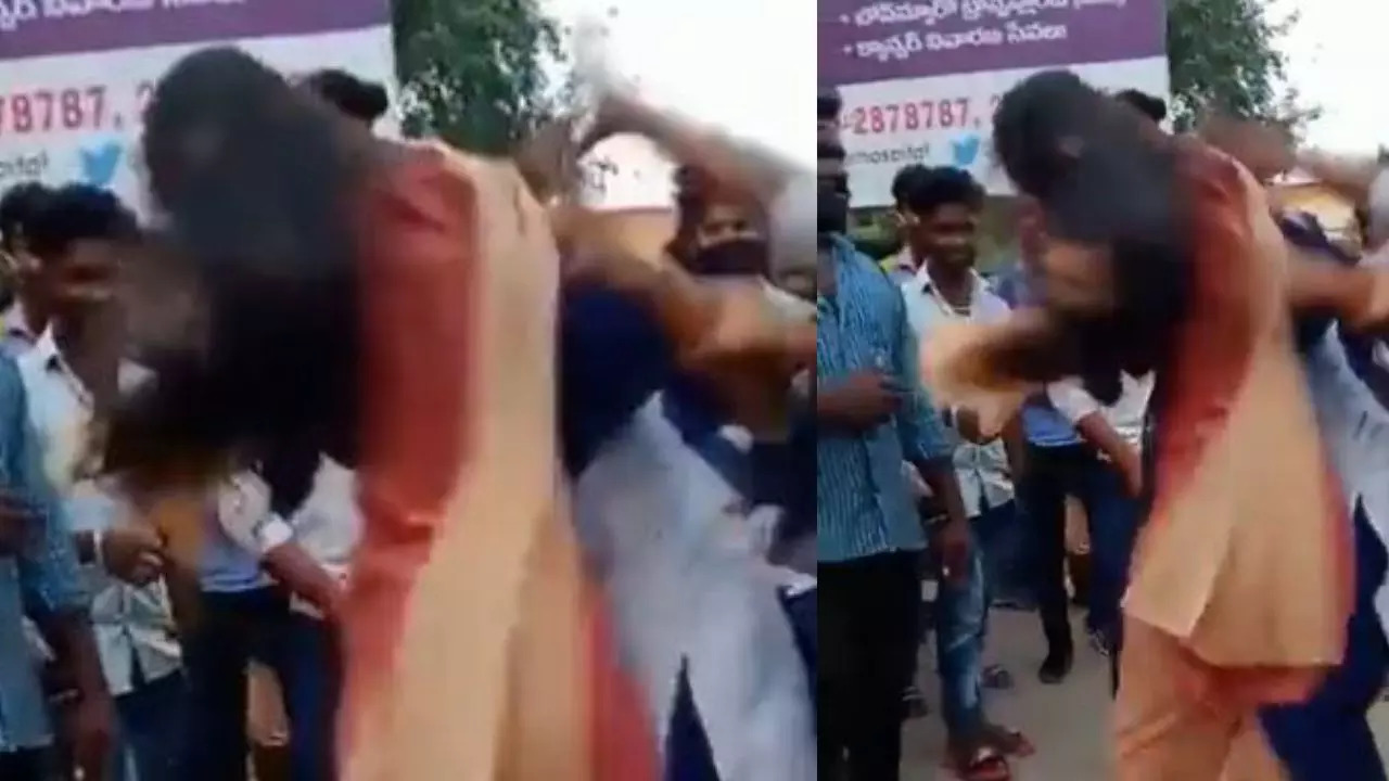 College-girls-fight-viral-video