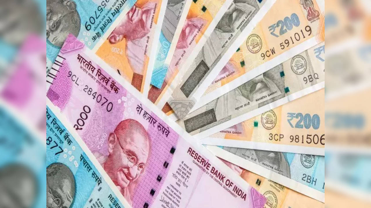 Trade settlement between India, Malaysia now possible in Indian Rupee