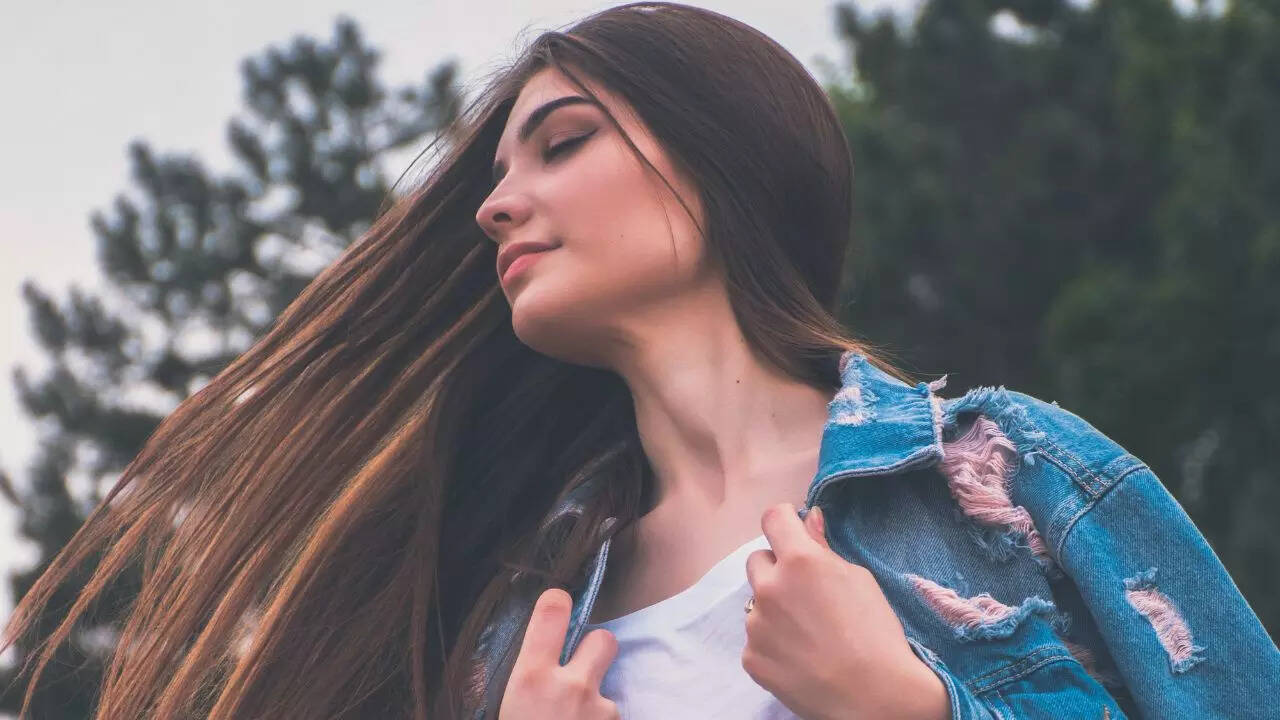 How To Increase Hair Volume Natural Remedies For Thicker Fuller Hair How To Increase Hair Volume Natural Remedies For Thicker Fuller Hair