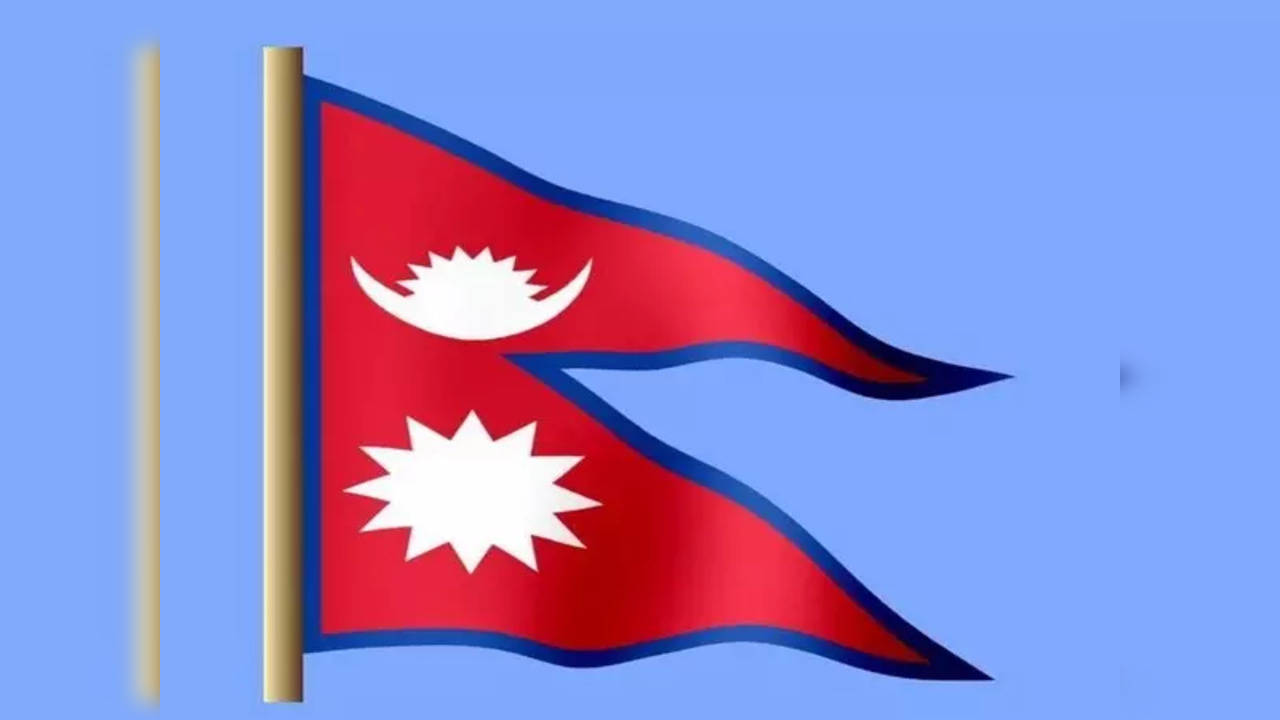 Nepal may offer to sign 25-year electricity sale agreement with India during Dahal’s upcoming visit to New Delhi