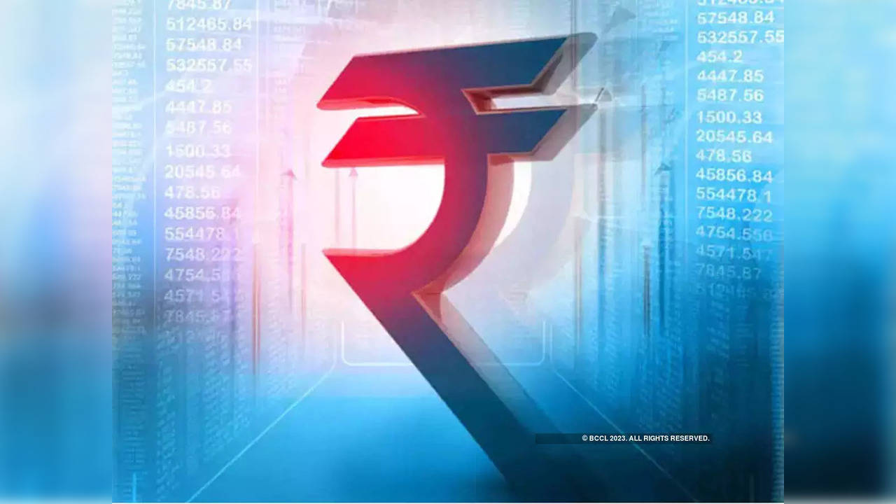 Rupee to replace US dollar? India wants nations facing dollar crunch to settle trade payments in rupee