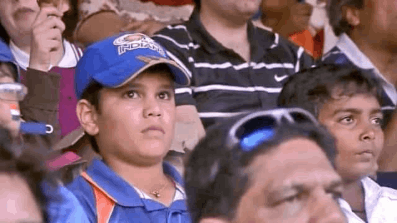 Arjun Tendulkar Prithvi Shaw