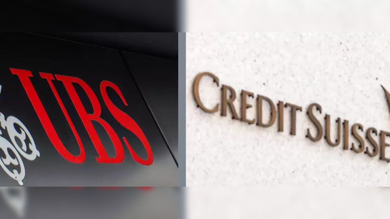 Layoffs, UBS-Credit Suisse, UBS-Credit Suisse merger, UBS credit suisse layoffs, banking news, Credit Suisse news, layoffs news