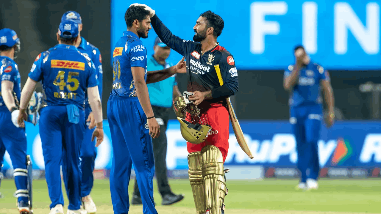 MI RCB BCCI IPL (1)