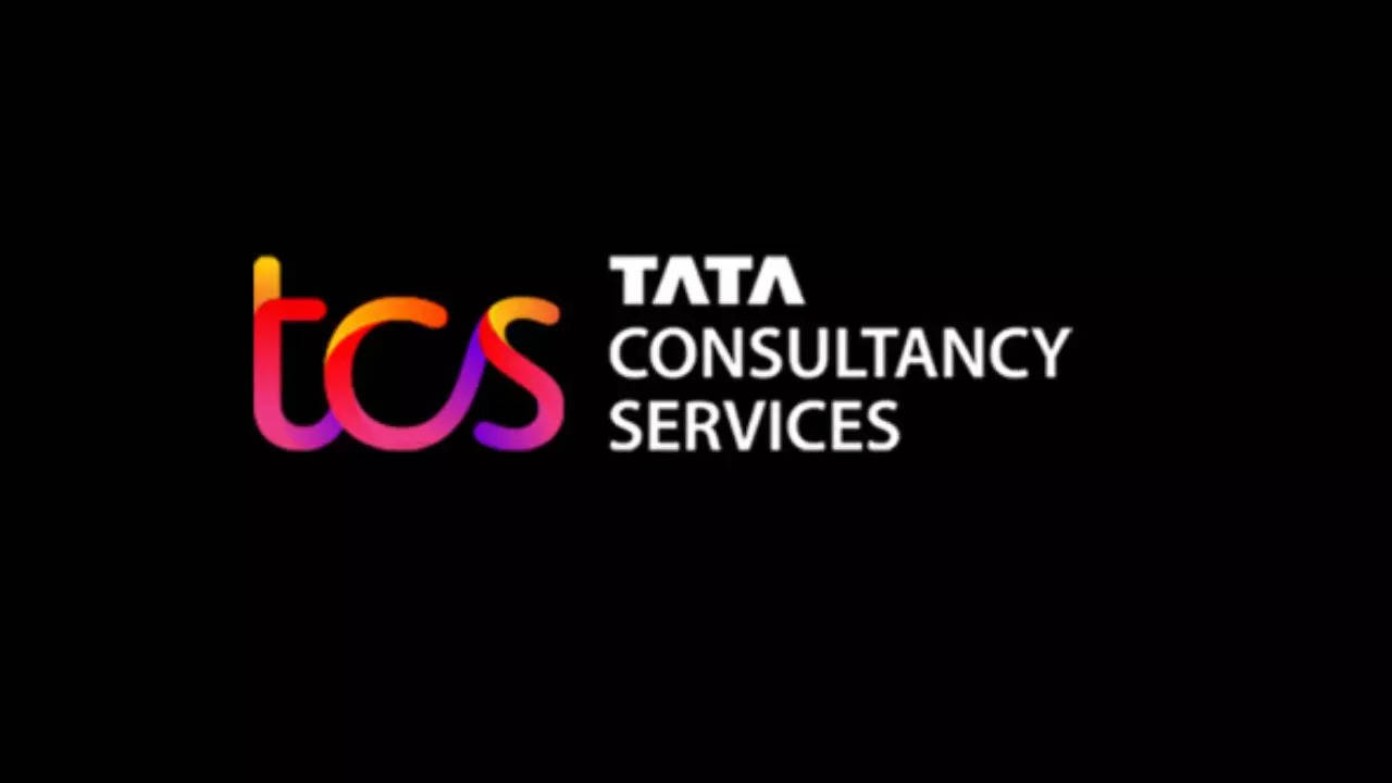 TCS Q4 results 2023 date and time Check TCS quarterly results date and