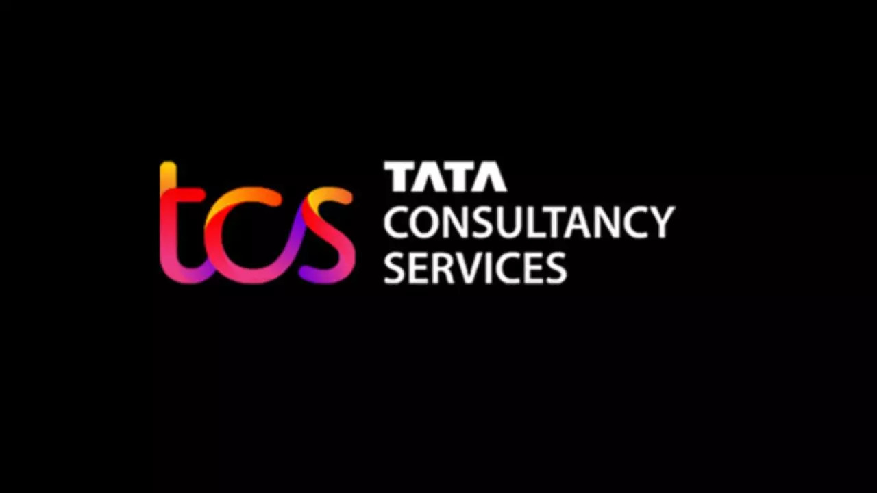 Tcs q4 result date, dividend announcement