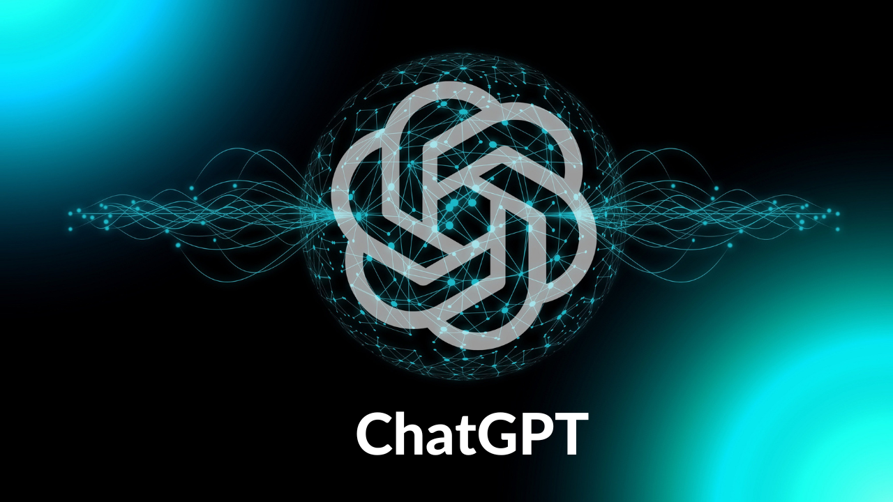 OpenAI ChatGPT