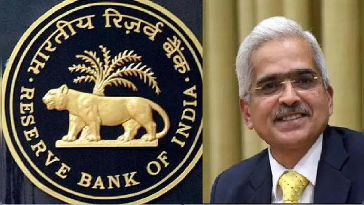 LIVE RBI MPC Meeting 2023 - News Expectations - Another Rate Hike What Will Be Monetary Policy Review Outcome Catch Latest Updates Here