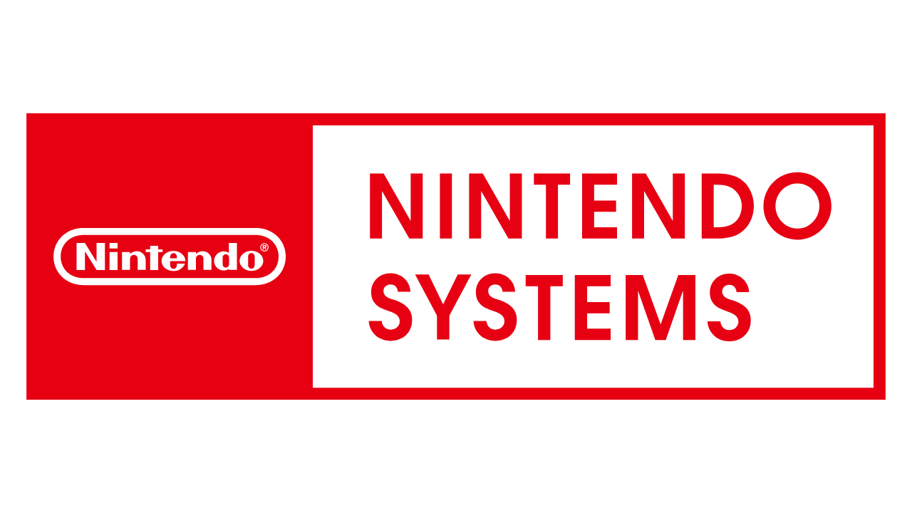 Nintendo Systems is a subsidiary between Nintendo and DeNA