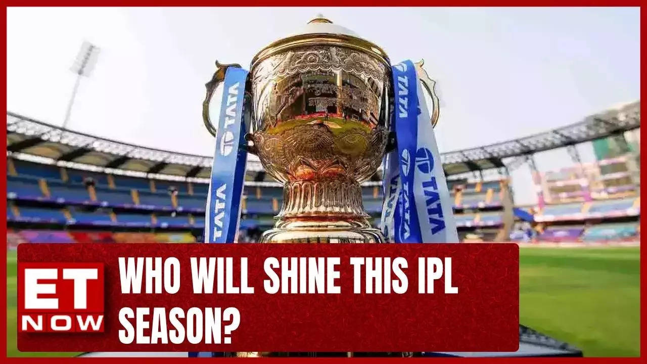 IPL 2023: Who will win trophy this year?