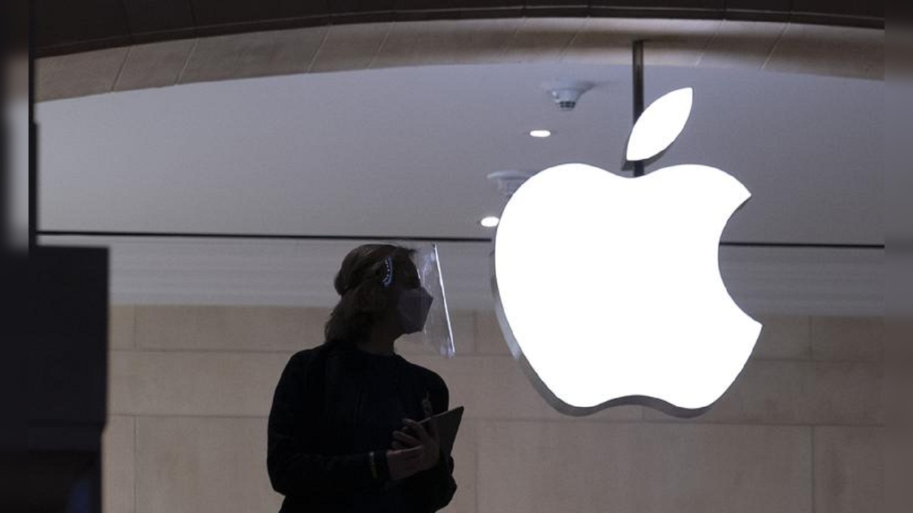 Apple layoffs 2023: iPhone maker may announce job cuts in these teams