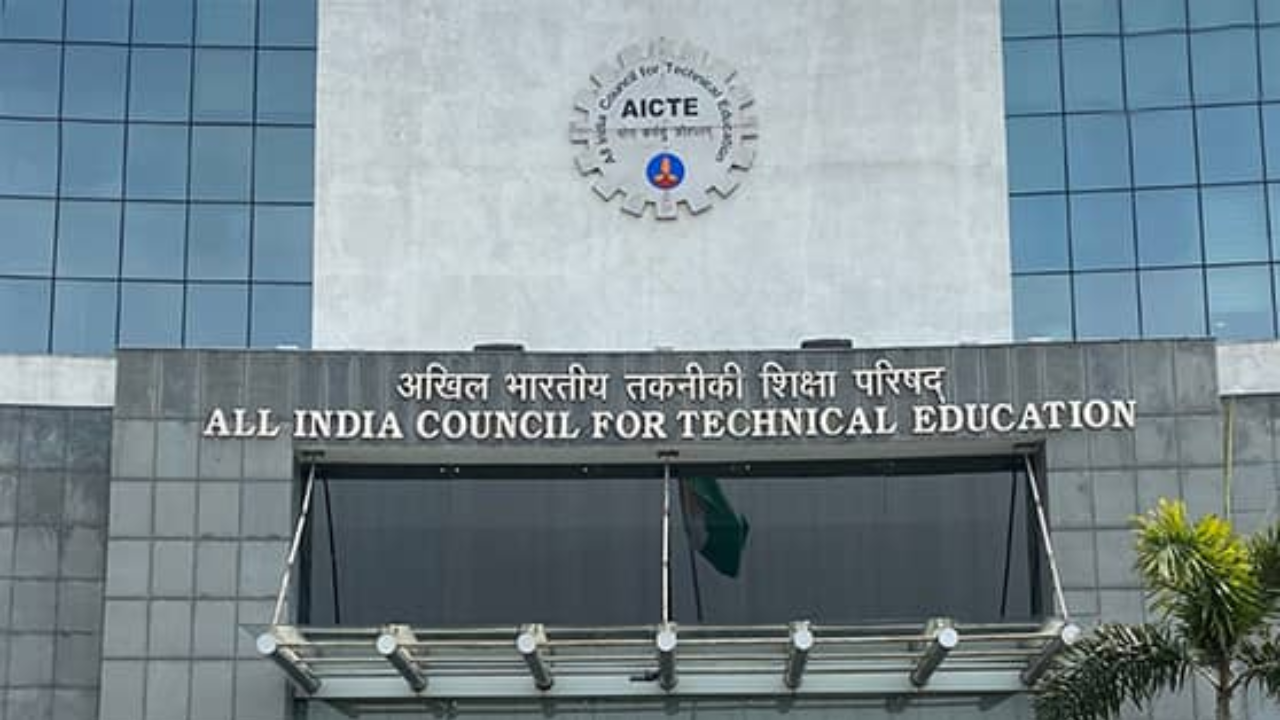 AICTE