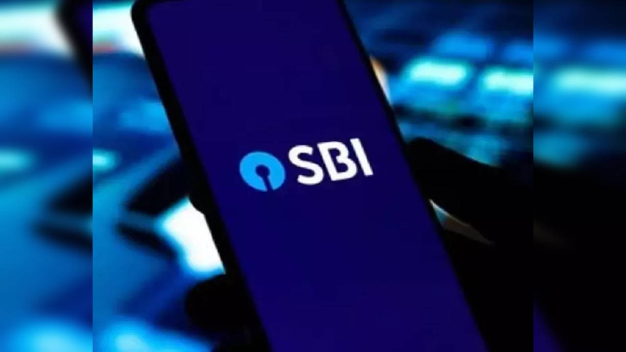 SBI server down: What led to State Bank of India's digital services crash yesterday? Lender clarifies