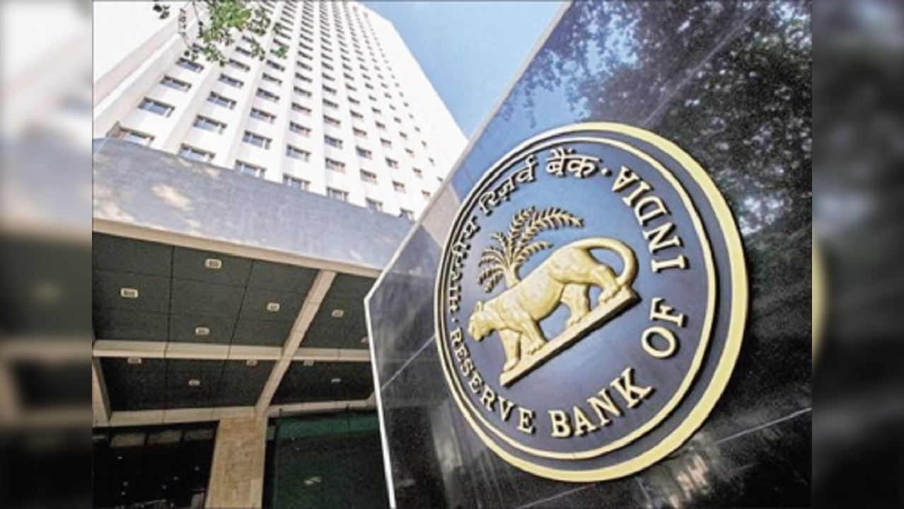 Ahead of the RBI Monetary Policy Committee (MPC) meeting on April 6, economists and experts are speculating that the central bank may increase the repo rate by 25 bps in a bid to counter inflation and change the stance to 'neutral'