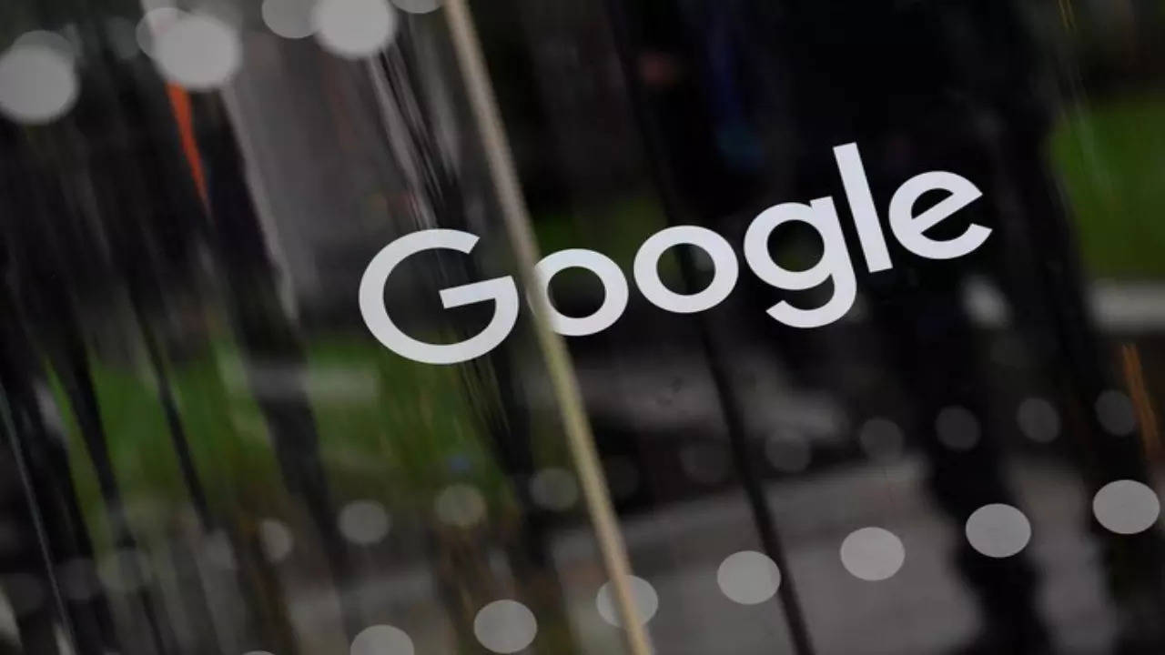 Delhi Hc Awards Rs 10L Damages to Google in Trademark Lawsuit