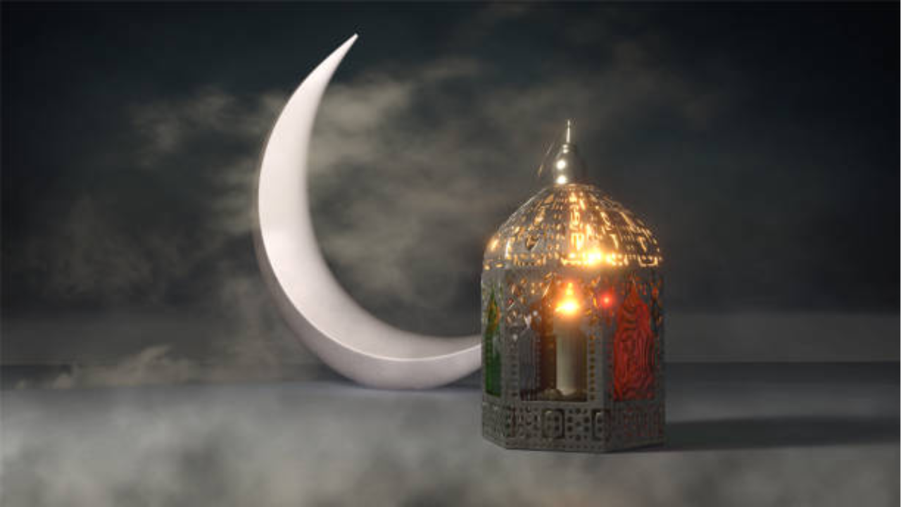 Ramadan 2023: Spiritual significance of the last 10 nights of Ramadan ...