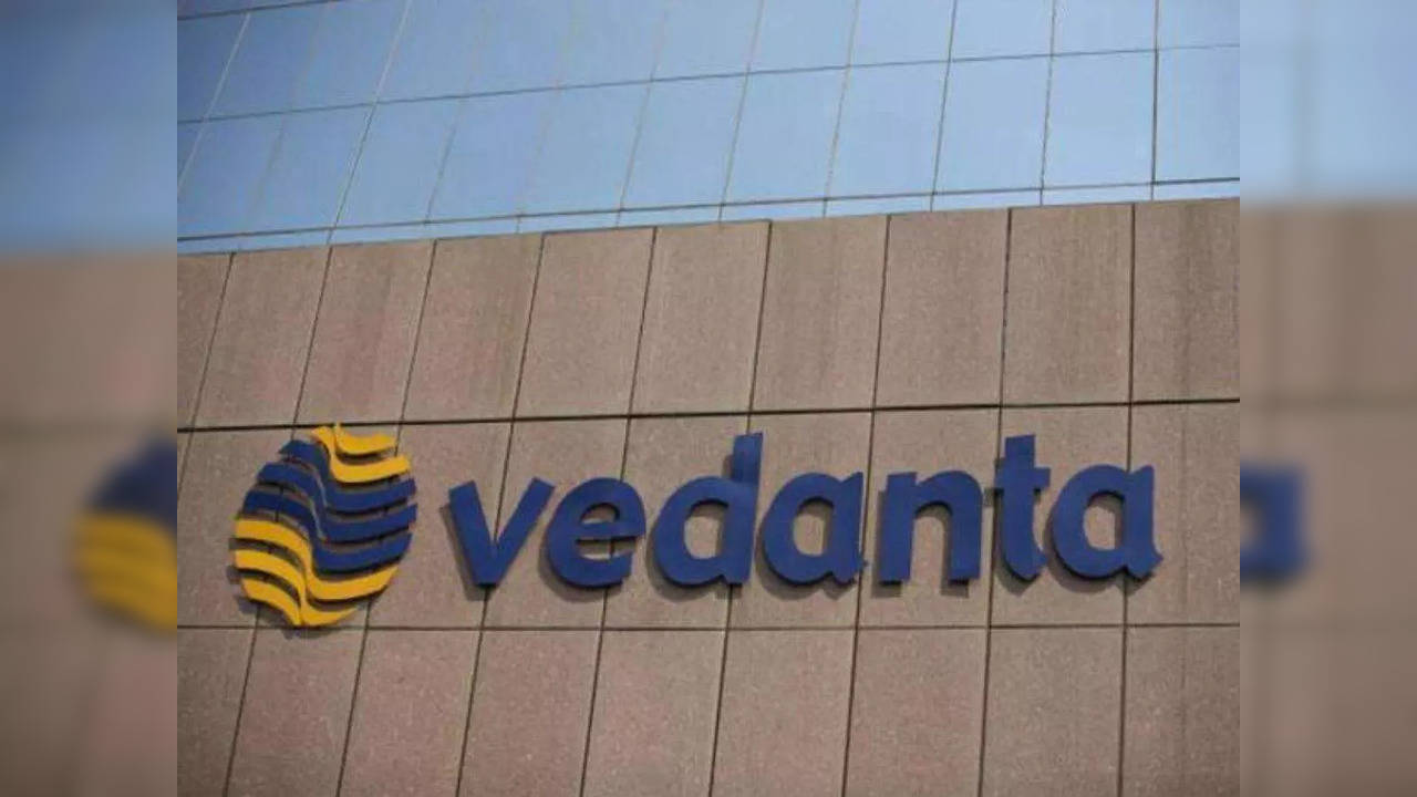 Vedanta Dividend News 2023 Record Date: Vedanta Declares Yield, Ex Date ...