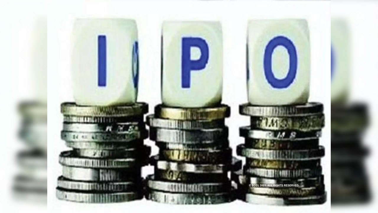 IPO News: Green signal from Sebi - Cyient DLM, Healthvista India, Zaggle Prepaid to launch initial public offerings soon