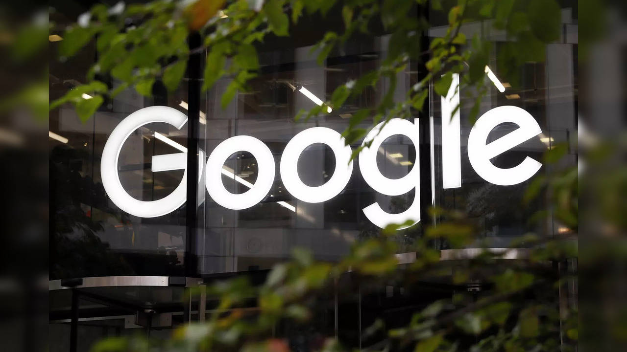 Delhi High Court orders Google Enterprises to pay Rs 10 lakh in damages to Google LLC for trademark infringement