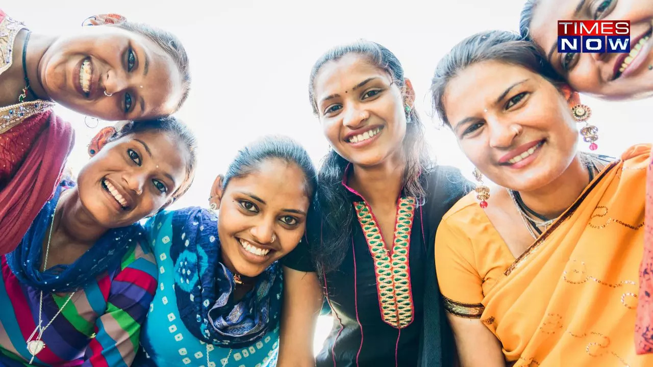 Goldman Sachs' 10,000 Women Initiative Boosts Indian Economy with 12,000 New Jobs and INR 28 Billion Revenue