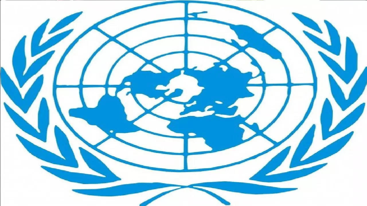 India elected To UN's Highest Statistical Body For 4-Year Term | India ...