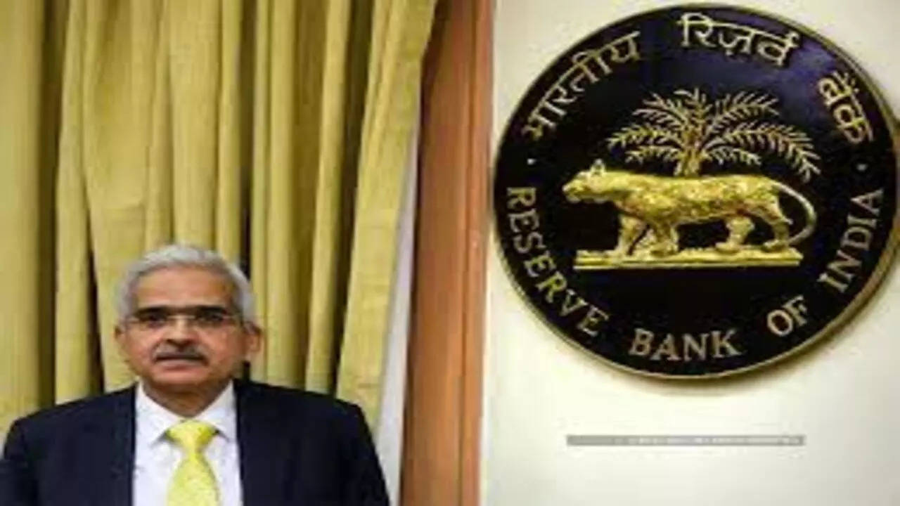 RBI MPC Meeting Outcome