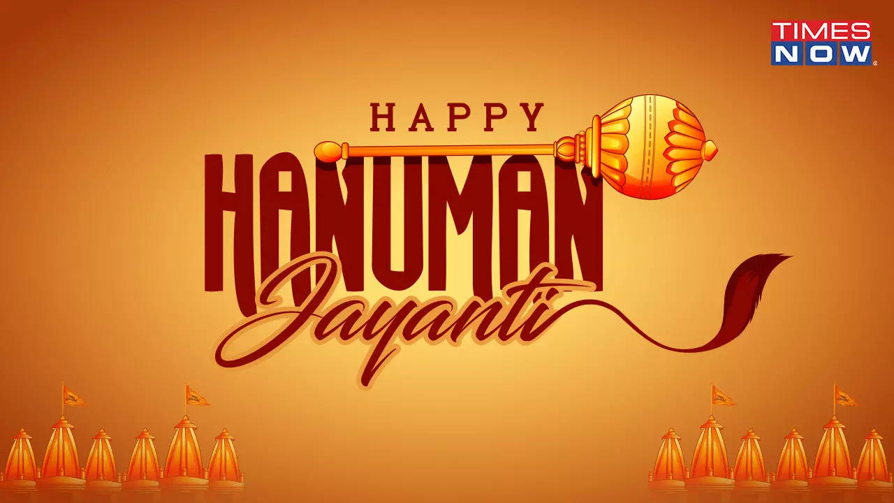 Hanuman Vector Art & Graphics | freevector.com