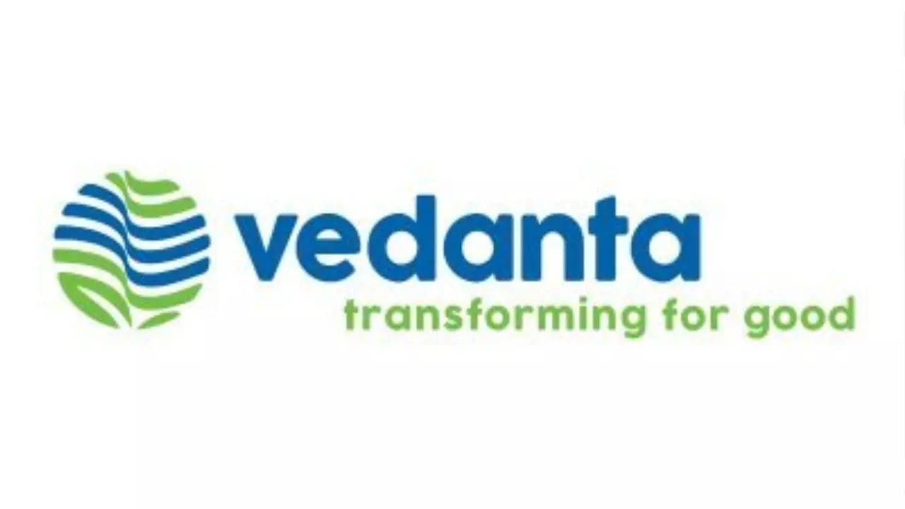 VedantaDividend2023