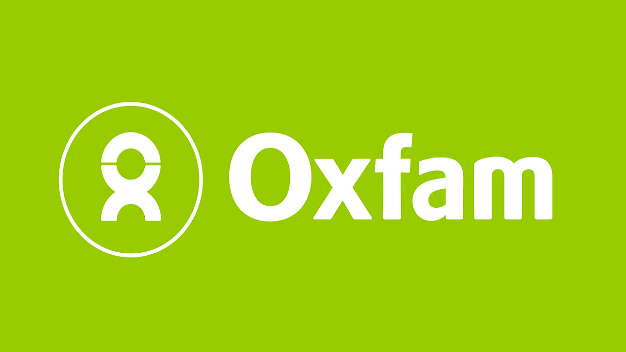 CBI To Probe Oxfam India