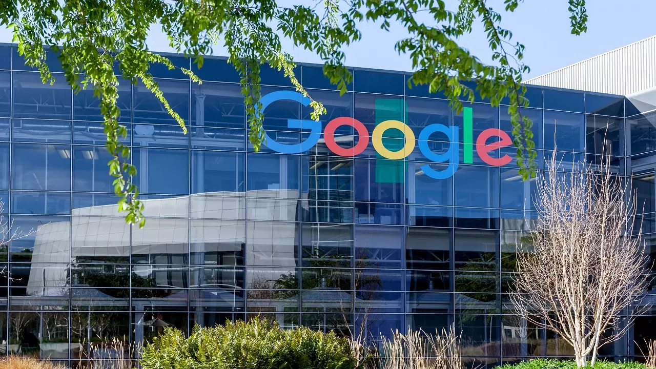 Google Updates Personal Loan Policy, Imposes Strict Guidelines.