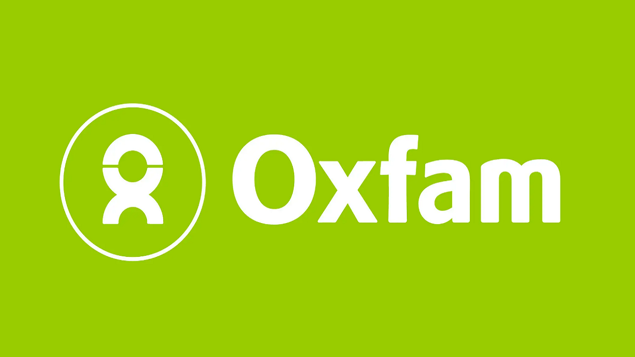 Oxfam India under CBI net for alleged violation of FCRA