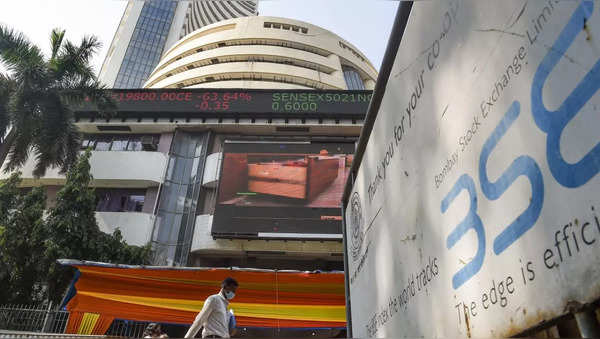 stock-market-holidays-april-2023-list-nse-bse-mcx-holiday-list-2023