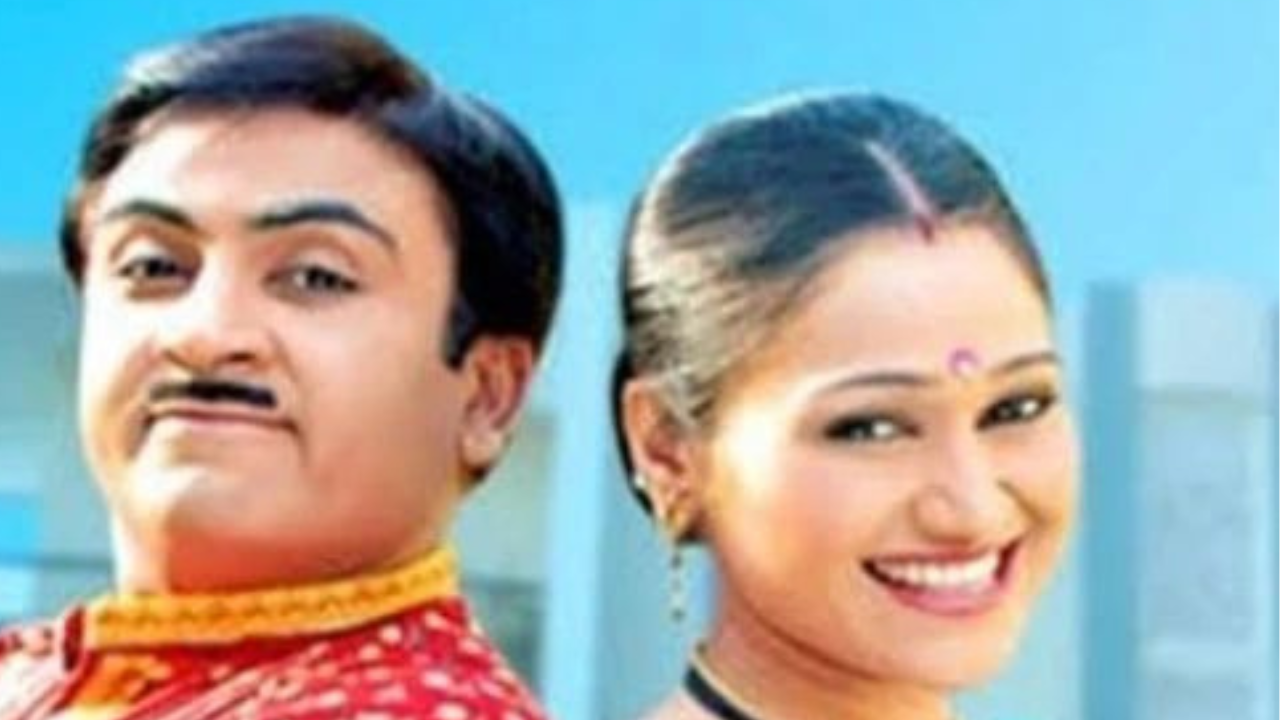 TMKOC Producer Asit Modi On Actors Quitting Show: I Don’t Want To Let Go Of Anyone