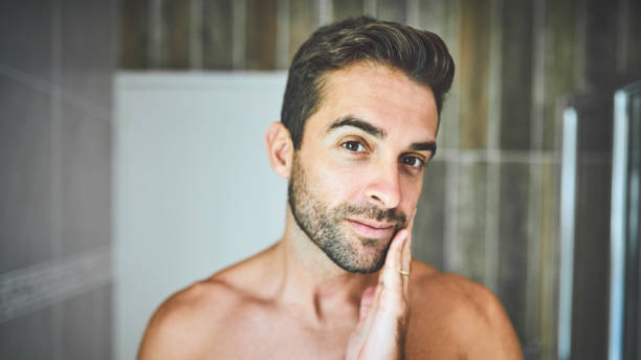 What Beard Trimmer Should I Buy : The Ultimate Guide to Choosing the Perfect Grooming Tool