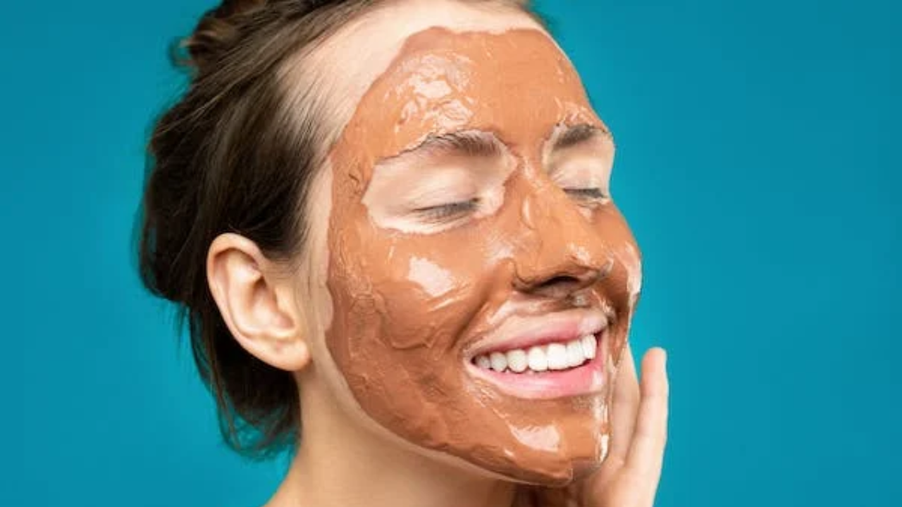 Expert Shares Ayurvedic Skin Care Tips For Healthy, Acne-Free Skin: ‘Cut Off Hot Spices From Your Diet’
