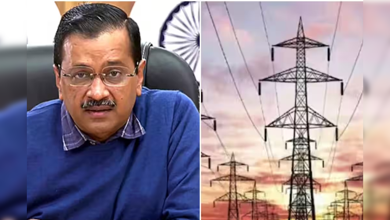 Delhi power subsidy: 84 pc consumers apply for subsidised electricity | Everything to know about the subsidy scheme