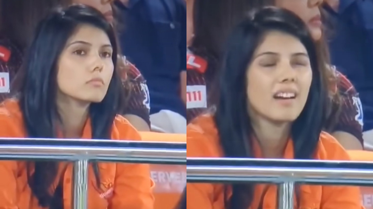 watch-srh-owner-kavya-maran-gets-irritated-by-constant-focus-on-her