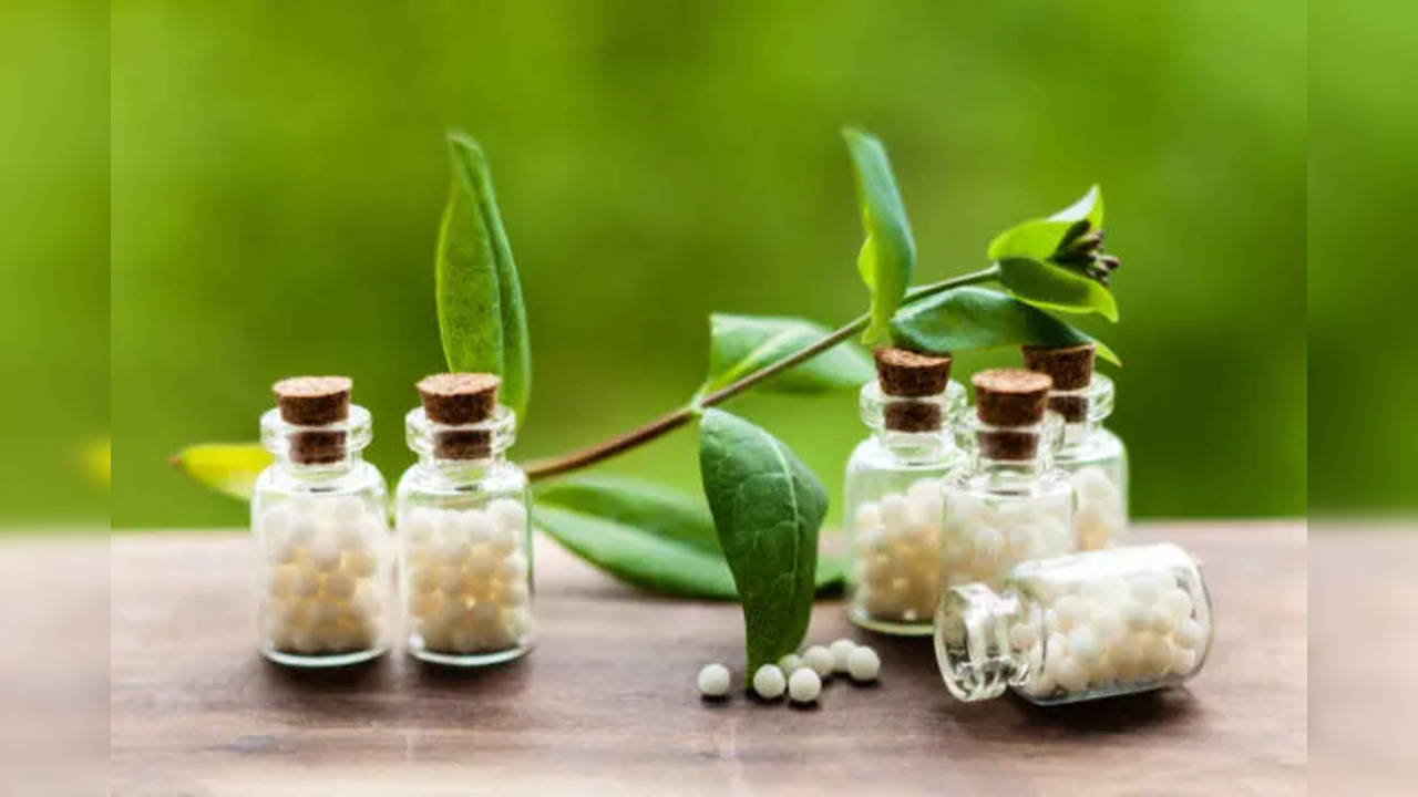 World Homeopathy Day 2024 History, Significance, and Benefits Health